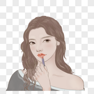 2023年新澳门今晚开特马下载手机版截图