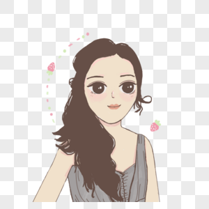 皇冠体育下载地址截图