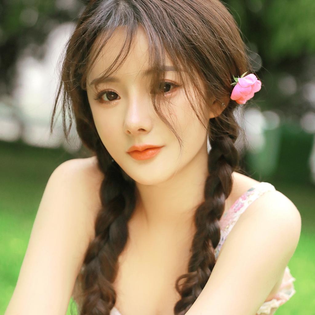 BOB体育平台下载地址