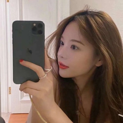 乐鱼平台app下载