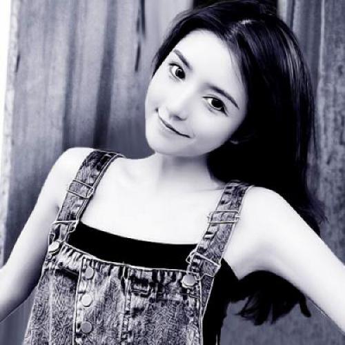 澳门娱乐皇冠APP