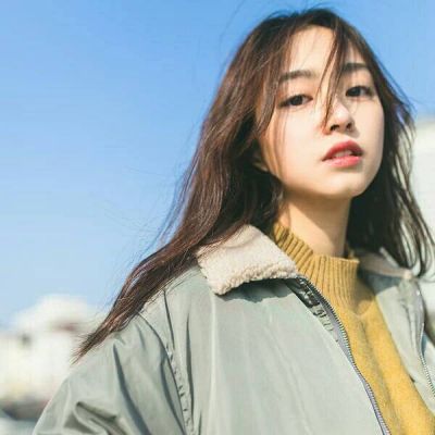 亚虎娱乐app下载截图