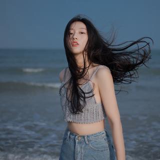 2023澳门资料大全正版