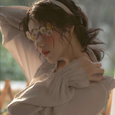 手机买彩票app下载下载手机版