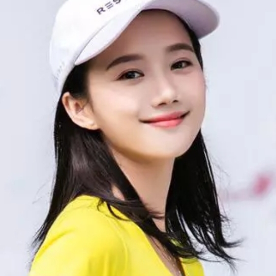 pg电子最新网站入口