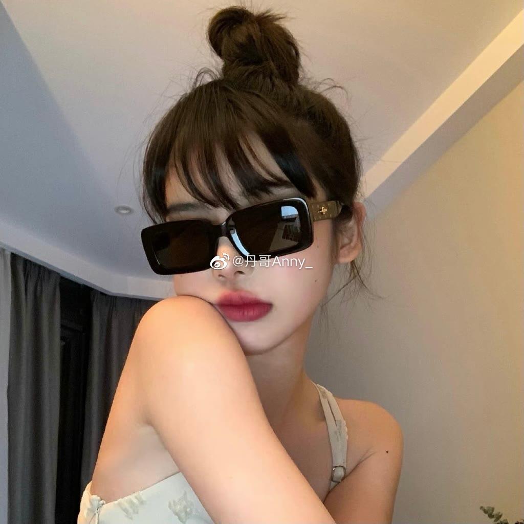 万博·ManBetX手机手机app下载