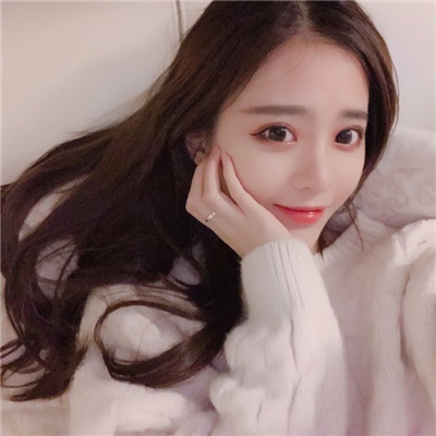 bet体育365官网正规app下载