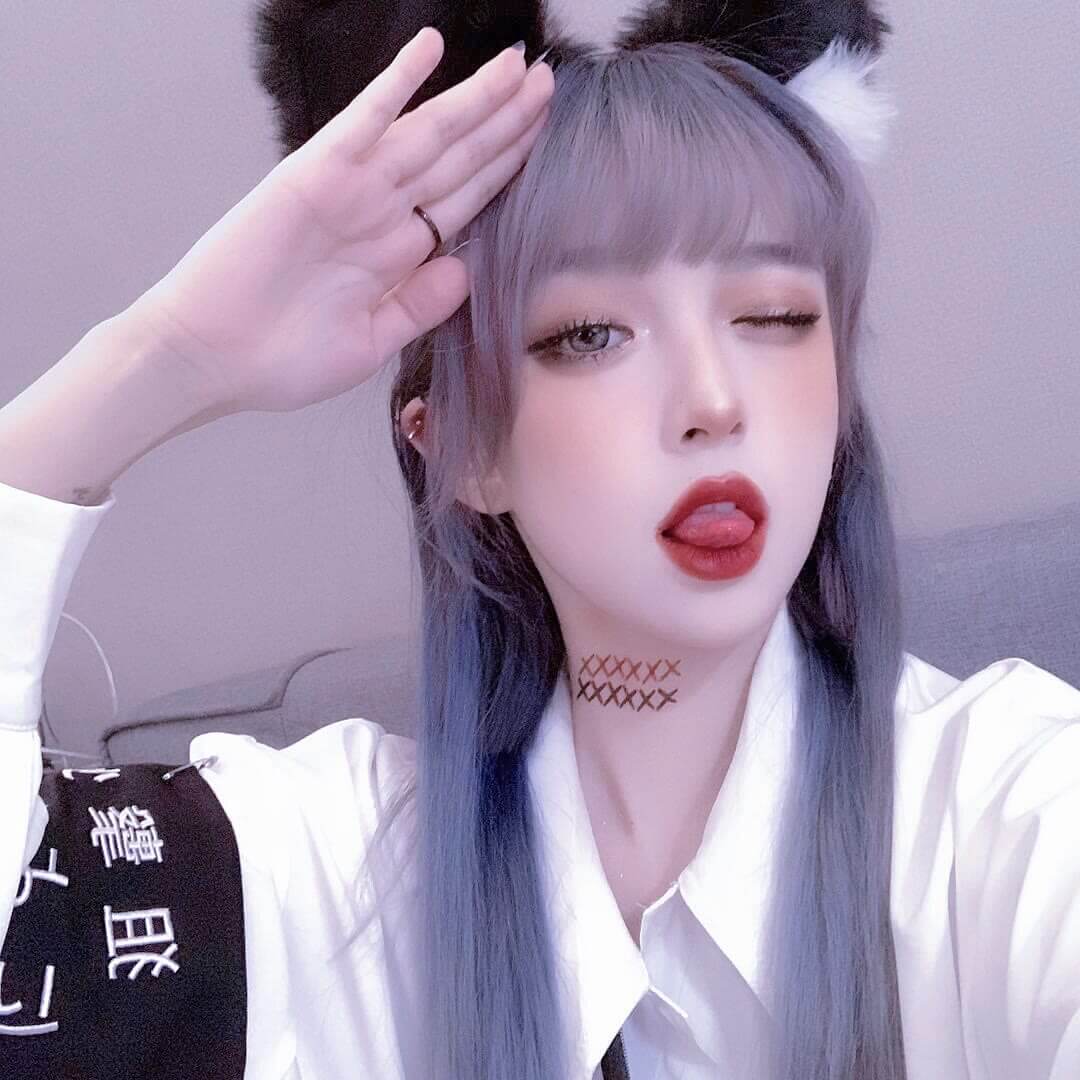 雷竞技RAYBET手机app下载