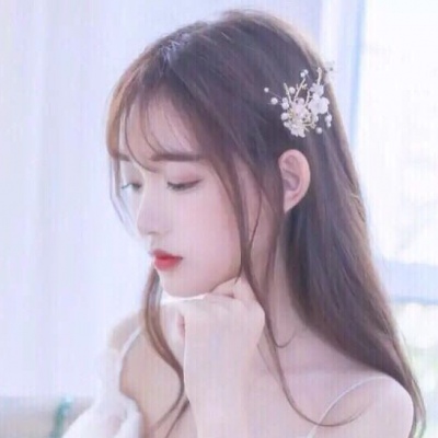 皇冠正规娱乐平台app下载