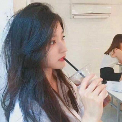 星空体育app下载下载手机版