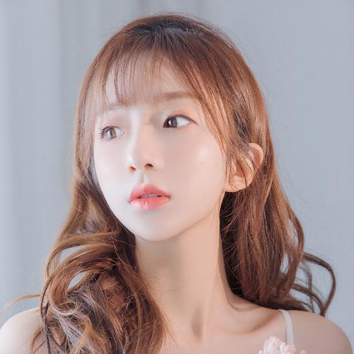 yaboappapp下载截图