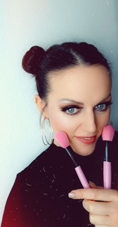 B体育·(sports)官方网站下载手机版截图