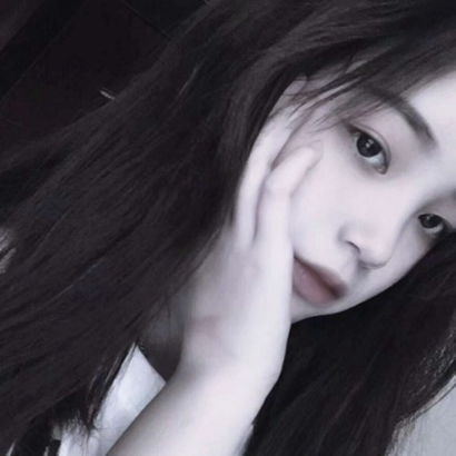 云开体育·app官方入口