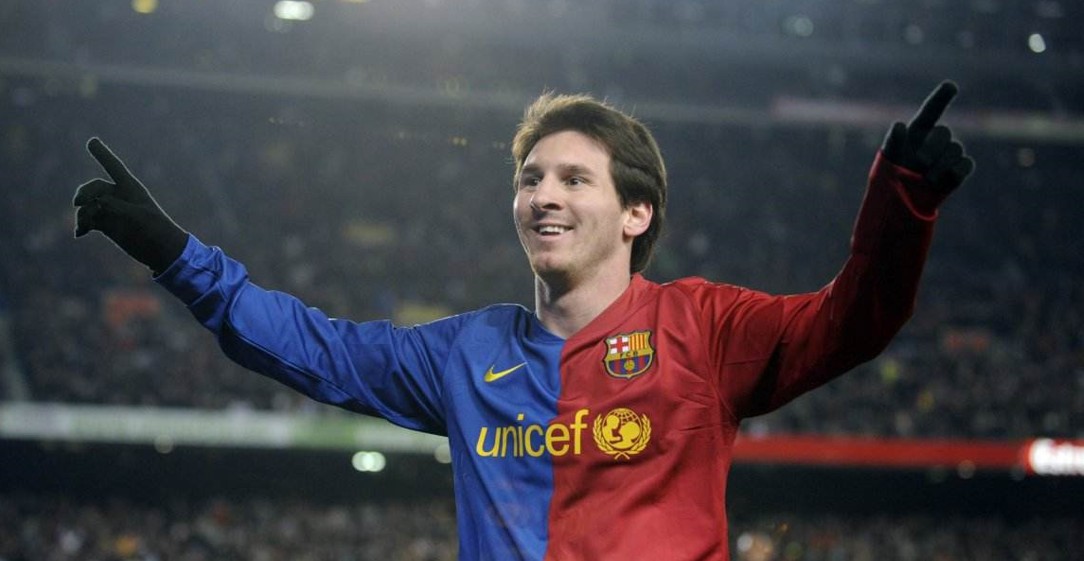 江南官方全站app下载