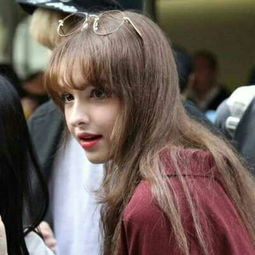 888电玩城游戏厅下载手机版