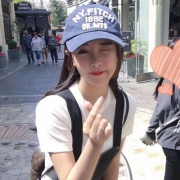 PG电子游戏下载