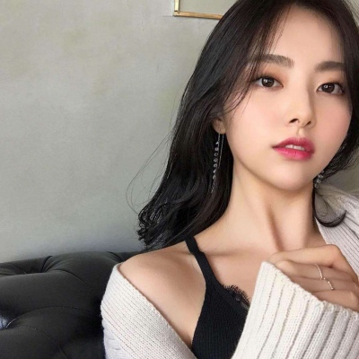 im电竞手机app下载截图