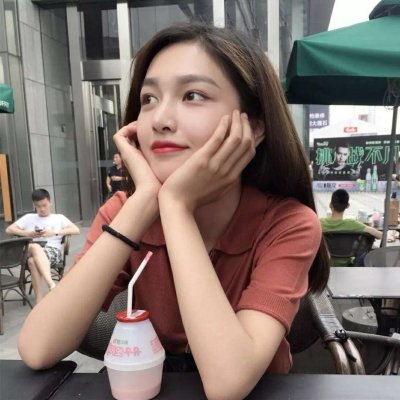 B体育APP官网下载