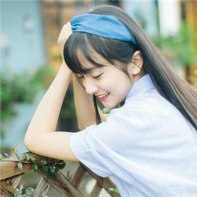 Kaiyun(云开)体育App下载手机版截图