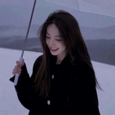 快盈lV购彩大厅手机app下载