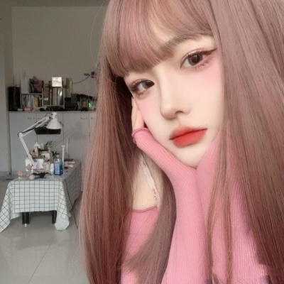 kok在线登陆官网