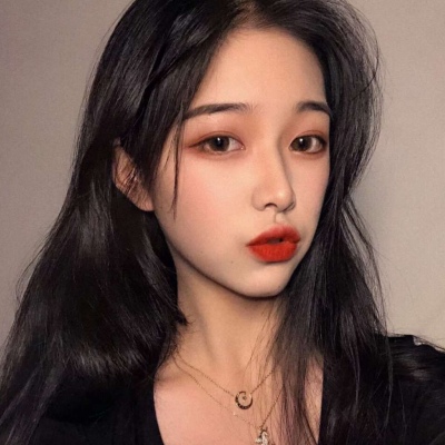 8188www威尼斯手机app下载