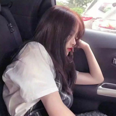 博鱼app下载(中国)官方网站截图