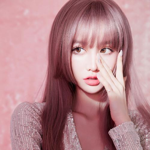 im电竞·(中国)官方网站截图