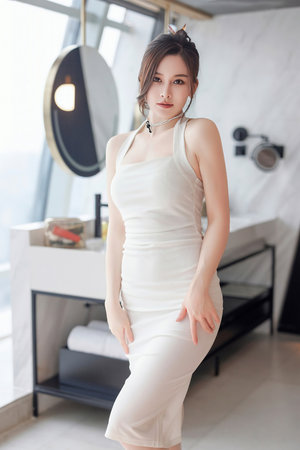 大小单双赚钱平台