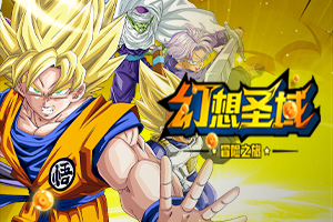 亚博app(中国)官方网站手机app下载