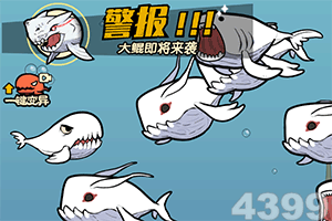 银河棋牌app下载