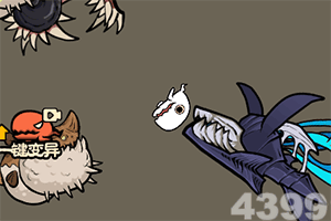 威尼斯欢乐娱人棋牌下载手机版