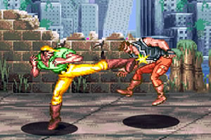 澳门最准最快资料网站下载