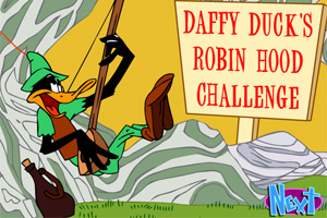 万博man体育app下载