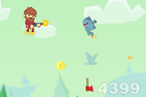 云开·全站中国官方网站