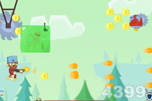 万博全站APP最新版