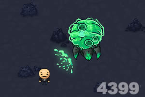 澳门天天免费资料大全下载手机app下载