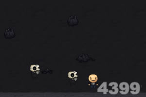 bat365在线平台官方网站截图