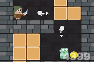 云开官方网站入口