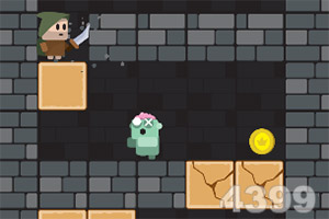 kok全站app官网登录入口