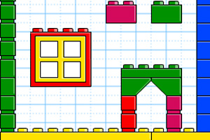 手机最快开奖结果