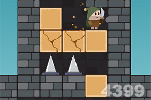 欧意交易平台下载