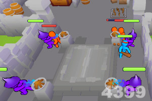 澳门最准最快资料网站下载