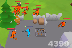 bat365中文官方网站(在线)