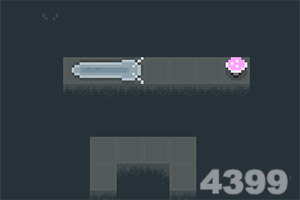 b体育官方官网入口