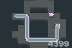 南宫28在线注册网站截图