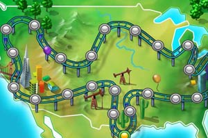 真人斗牛牛手机app下载截图