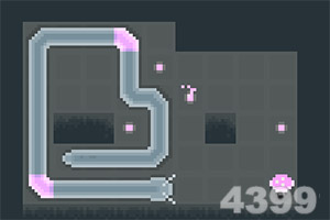 天博体育官方平台入口手机app下载