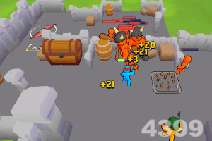 ag娱乐平台游戏中心app下载