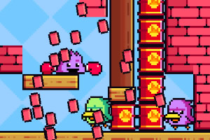 BO半岛综合app安全下载下载手机版截图